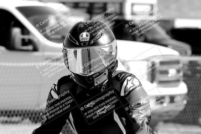 media/Apr-01-2023-2WTD (Sat) [[9aaf6867f7]]/Around the Pits/